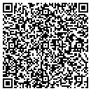 QR code with Hutchings Warren S MD contacts