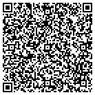 QR code with Est Of Missing Poor Produc contacts