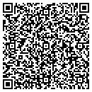 QR code with Gem Group contacts
