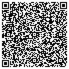QR code with Back To Back Locksmith contacts