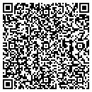 QR code with Evans Mark K contacts