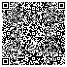 QR code with Jerry Wayne Hammonds contacts