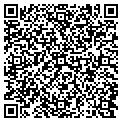 QR code with Genesis.ms contacts