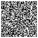 QR code with Call 4 Locksmith contacts