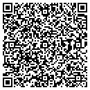 QR code with Jewell Chris contacts
