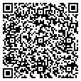 QR code with Eventures contacts