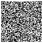 QR code with Dial a Locksmith contacts