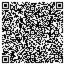 QR code with Every Occasion contacts