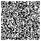 QR code with Geoglobal Systems LLC contacts