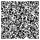 QR code with Roberts Construction contacts