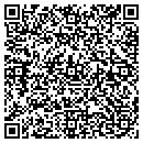 QR code with Everything Must Go contacts