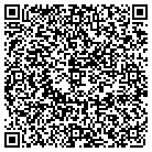QR code with John Edwards-Allstate Agent contacts