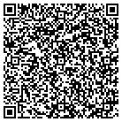 QR code with Emerengecy Lockmsith 29th contacts