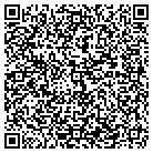 QR code with Sterling Asset & Equity Corp contacts