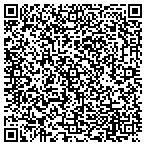 QR code with Emergency 24 Hour 7 Day Locksmith contacts