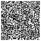 QR code with Emergency 24 Hour 7 Day Locksmith contacts