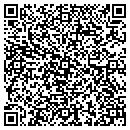 QR code with Expert Chefs LLC contacts
