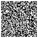 QR code with GIFTSBYCHAUNTE contacts