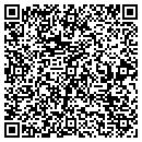 QR code with Express Ventures LLC contacts
