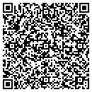 QR code with Jarrard Jr William H MD contacts