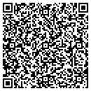 QR code with Eyman Group contacts