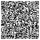 QR code with Emergency A Locksmith contacts