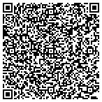 QR code with Gigi's Braid Factory contacts