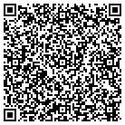 QR code with Kenneth & Pamela Mcmann contacts