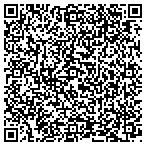 QR code with Pentecostal Refuge Temple Of Jesus Chris contacts