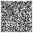 QR code with Fabricate LLC contacts