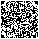 QR code with Gigi's Braid Factory contacts
