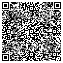 QR code with Emergency Locksmith contacts
