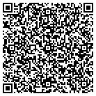 QR code with Mikron Fabrication & Welding contacts