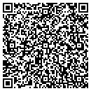 QR code with Emergency Locksmith contacts