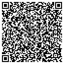 QR code with Girard Restart Inc contacts