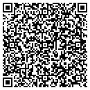 QR code with Emergency Locksmith contacts