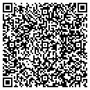 QR code with Kruse Insurance contacts