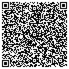QR code with Pilgrim Rest Mssnry Bapt Chr contacts