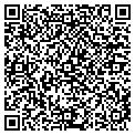 QR code with Emergency Locksmith contacts