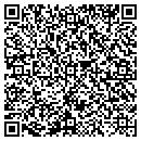 QR code with Johnson Jr C Emory MD contacts