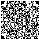 QR code with Poinciana Point of Dadeland contacts