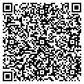 QR code with Faul contacts
