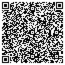 QR code with Powerhouse Praise Deliverance contacts