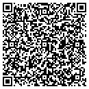 QR code with Gloria's Journey contacts