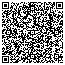 QR code with Faye M Wolfensperger contacts