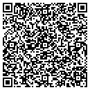 QR code with Glory2 contacts