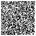 QR code with Gm Systems contacts