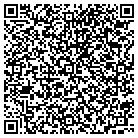 QR code with Shore Blanton Construction Inc contacts