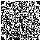 QR code with Lock A A A Locksmith 24 Hrs contacts
