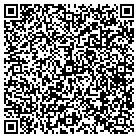 QR code with Ferriss Stuempel & Assoc contacts